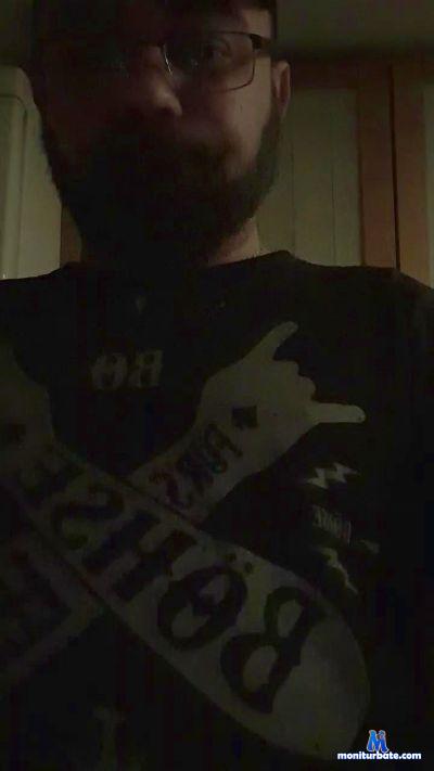 Kahe83 cam4 bicurious performer from Federal Republic of Germany  