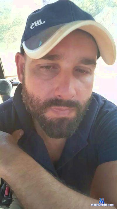 Ricardor39 cam4 straight performer from Federative Republic of Brazil  