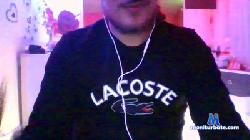 Soso5600 cam4 live cam performer profile