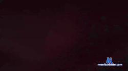 Hotscott8 cam4 live cam performer profile