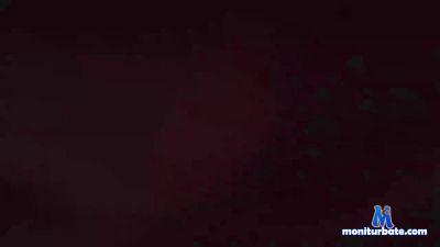 Hotscott8 cam4 unknown performer from United States of America  