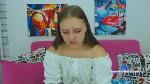 ArinaBelle cam4 livecam show performer room profile