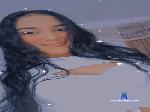 My_little_slut_ cam4 livecam show performer room profile