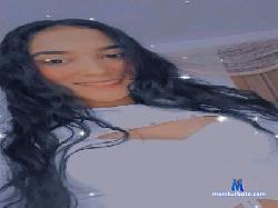 My_little_slut_ cam4 live cam performer profile