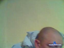 stefan_love3 cam4 live cam performer profile