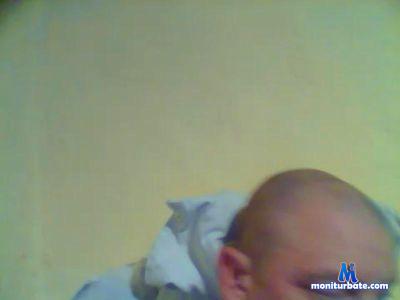 stefan_love3 cam4 bisexual performer from Romania  