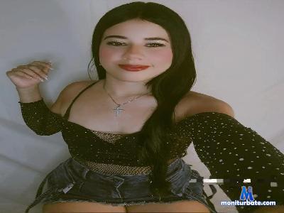 Madison_bailey cam4 bisexual performer from French Republic ass cute masturbation deepthroat squirt bigass pussy 