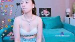 DarelDudley cam4 livecam show performer room profile