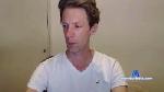 AbcDelano cam4 livecam show performer room profile