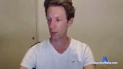 AbcDelano cam4 live cam performer profile