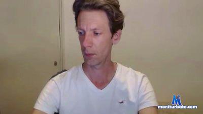 AbcDelano cam4 bisexual performer from Kingdom of the Netherlands  