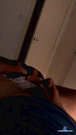 Peladoaldope cam4 live cam performer profile