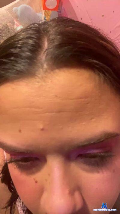 dazedbyluna cam4 bisexual performer from United States of America amateur lesbian pornstar young new bigass 