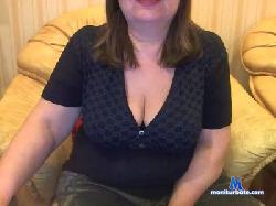men1977_ita cam4 live cam performer profile