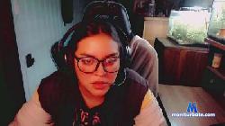 mysrtak cam4 live cam performer profile