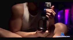 Mrleeloves cam4 live cam performer profile