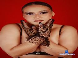 girlcurvysexy cam4 live cam performer profile