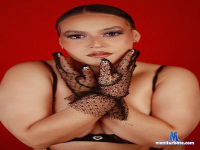 girlcurvysexy cam4 bicurious performer from Federal Republic of Germany pussy tits ass curvy fuck fuckpussy feet 