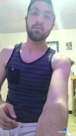 carlosgr3 cam4 live cam performer profile