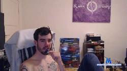 fausbln_fun cam4 live cam performer profile