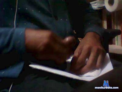 finder5 cam4 gay performer from United Kingdom of Great Britain & Northern Ireland livetouchtr 