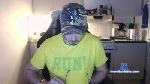 humate cam4 livecam show performer room profile