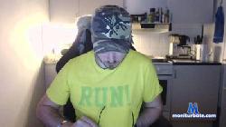 humate cam4 live cam performer profile