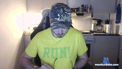 humate cam4 straight performer from Kingdom of Sweden  