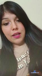 aissalovely cam4 livecam show performer room profile