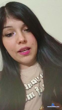 aissalovely cam4 live cam performer profile