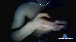 goodguy45 cam4 live cam performer profile