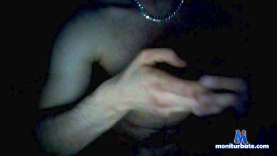 goodguy45 cam4 bicurious performer from Republic of Poland  