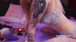 Kylie_4u cam4 livecam show performer room profile