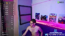 resodude cam4 live cam performer profile