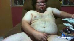 Papi69CR cam4 live cam performer profile