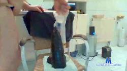 coolhand57 cam4 live cam performer profile