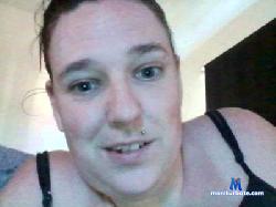 agoodguy_ cam4 live cam performer profile