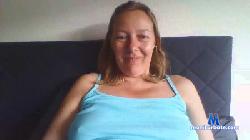 Sunmoonstar cam4 live cam performer profile