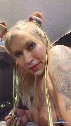 Envy_Poison cam4 live cam performer profile