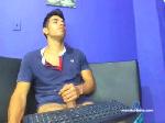 bradsexxx cam4 livecam show performer room profile