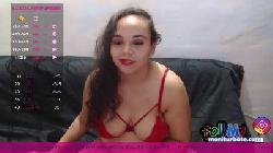Jessicariders cam4 live cam performer profile