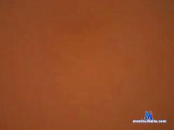 bobota_fun cam4 live cam performer profile
