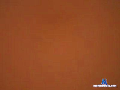bobota_fun cam4 bisexual performer from French Republic  