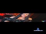 tsmistresslucy cam4 livecam show performer room profile
