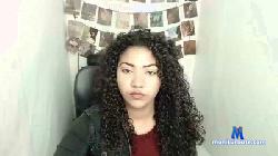 dulcecandyy cam4 live cam performer profile