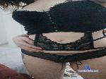 serenaxxx_sexy cam4 livecam show performer room profile