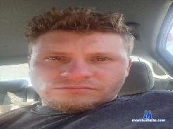 WHATheFuckever cam4 live cam performer profile