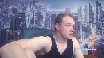 RendyWatson cam4 livecam show performer room profile