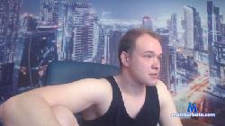 RendyWatson cam4 live cam performer profile