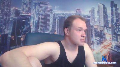 RendyWatson cam4 bisexual performer from United States of America  